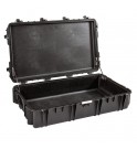 Explorer case 10826 E - prazen