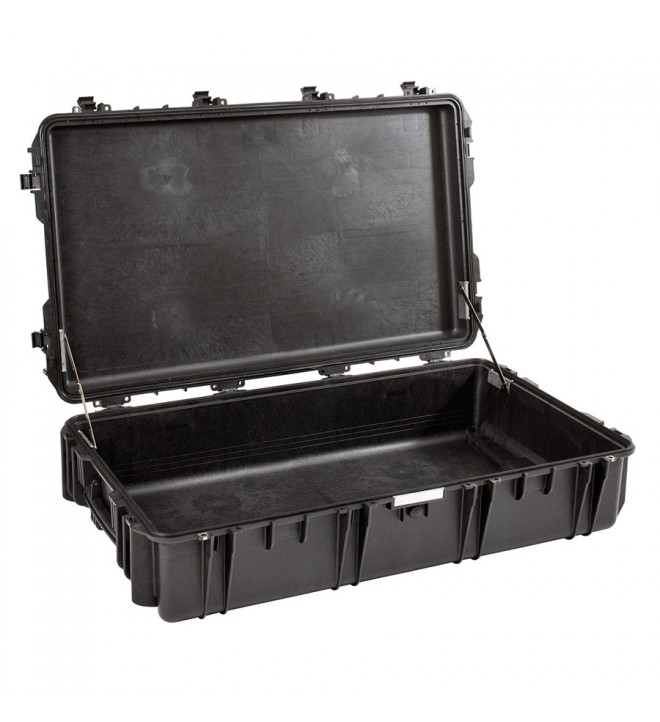 Explorer case 10826 E - prazen