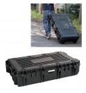 Explorer case 10826 - s peno