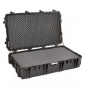 Explorer case 10826 - s peno