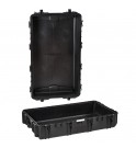 Explorer case 10840 E - prazen