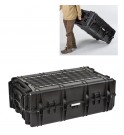 Explorer case 10840 E - prazen