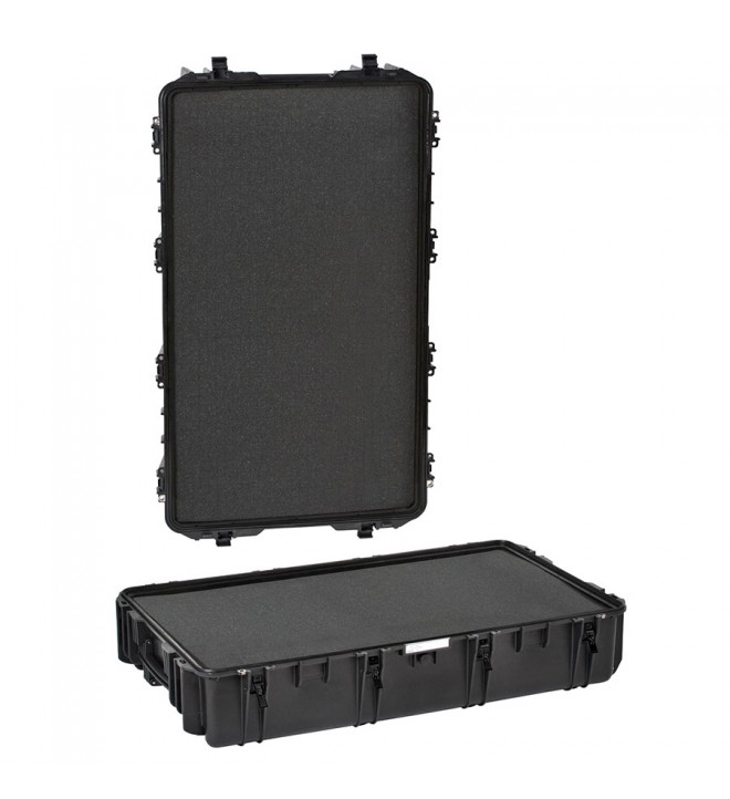 Explorer case 10840 E - s peno