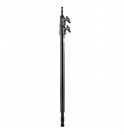 Avenger C-Stand 22 with detachable base black