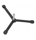 Manfrotto Backlite Mini without Pole