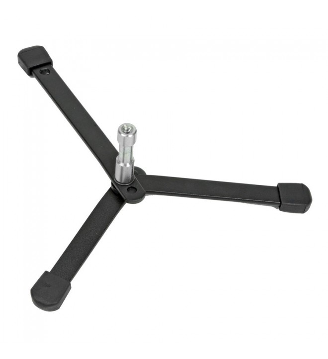 Manfrotto Backlite Mini without Pole