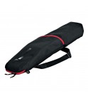 Manfrotto Light stand Bag 110cm for 3 large light stands