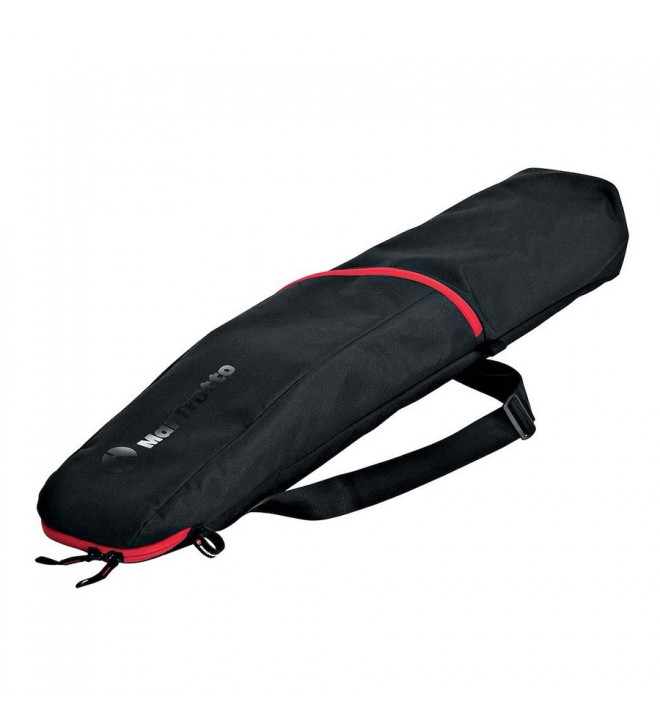Manfrotto Light stand Bag 110cm for 3 large light stands