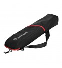 Manfrotto Light Stand Bag 90cm for 4 compact light stands