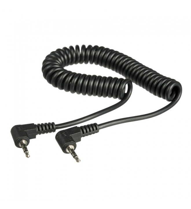 Manfrotto Standard Cable Panasonic-Lanc