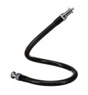 Manfrotto Flexible Arm