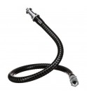 Manfrotto Flexible Arm