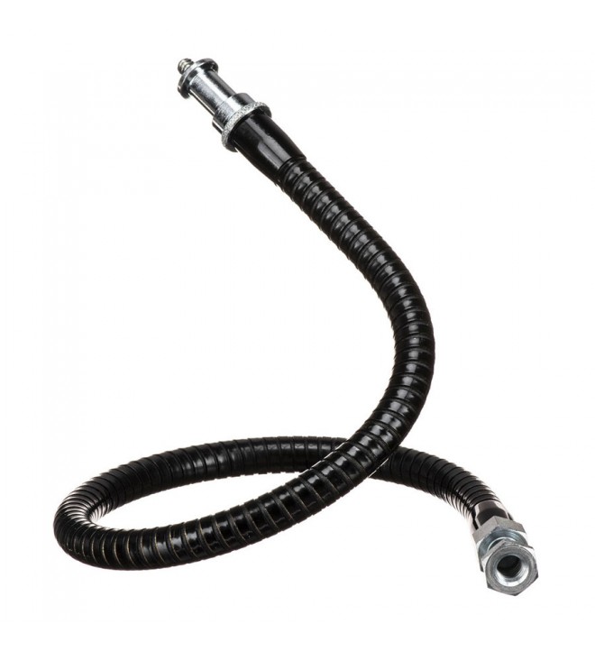 Manfrotto Flexible Arm