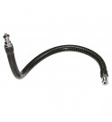 Manfrotto Heavy Duty Flexible Arm 520mm
