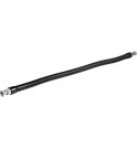 Manfrotto Heavy Duty Flexible Arm 520mm
