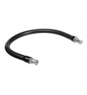 Manfrotto Heavy Duty Flexible Arm 520mm