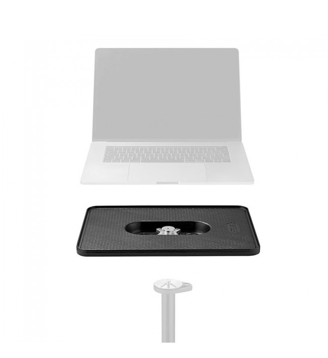 Manfrotto Aluminium Table For Projectors