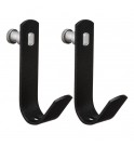 Manfrotto Mini 'U' Hooks