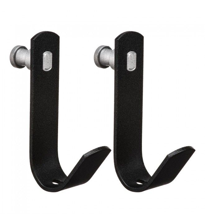 Manfrotto Mini 'U' Hooks