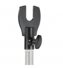 Manfrotto Background Baby Hooks