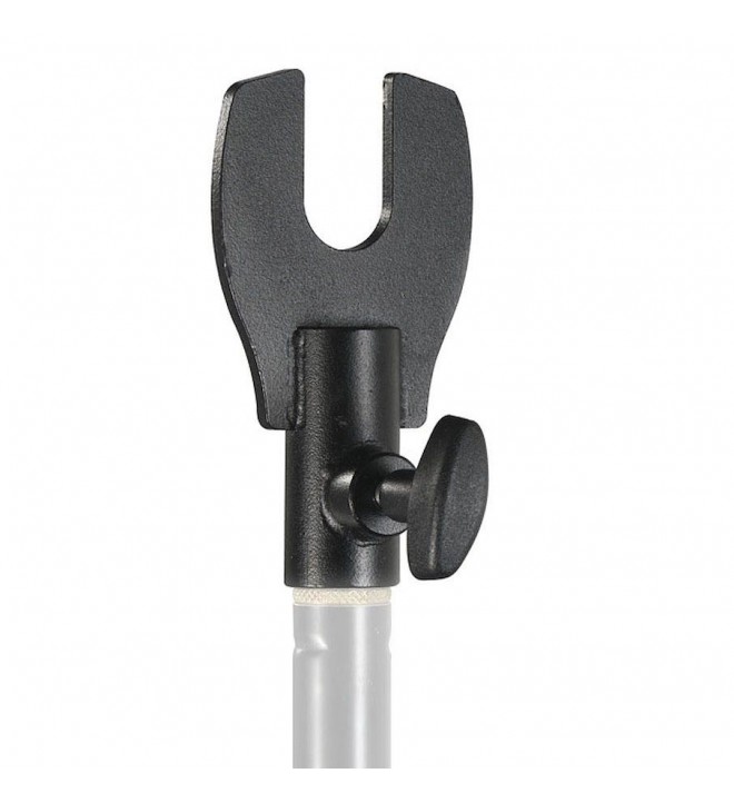 Manfrotto Background Baby Hooks