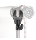 Manfrotto Background Baby Hooks