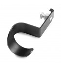 Manfrotto Offset U-Hook