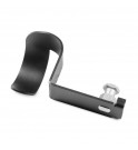 Manfrotto Offset U-Hook