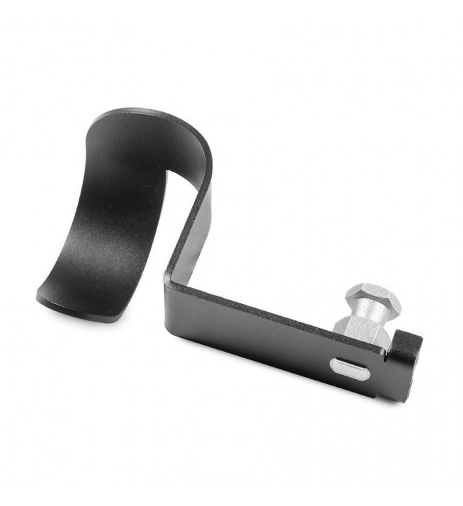 Manfrotto Offset U-Hook