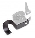 Manfrotto Offset U-Hook