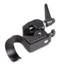 Manfrotto Offset U-Hook