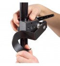Manfrotto Offset U-Hook