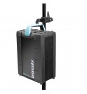 Manfrotto Offset U-Hook