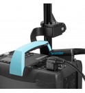 Manfrotto Offset U-Hook