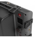 Manfrotto Lykos 2.0 Daylight water-resistant LED, iOS and Android app