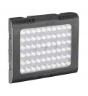 Manfrotto Lykos 2.0, 2 in 1 complete professional lighting kit