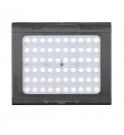Manfrotto Lykos 2.0, 2 in 1 complete professional lighting kit