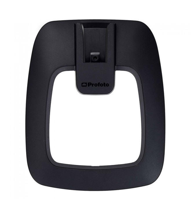 Profoto A1/A1X Flash Stand