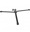 Manfrotto Magic Arm Kit with Base, Super Clamp and Bracket