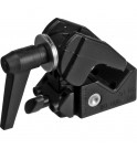Manfrotto Magic Arm Kit with Base, Super Clamp and Bracket