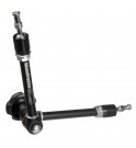 Manfrotto Variable Friction Arm