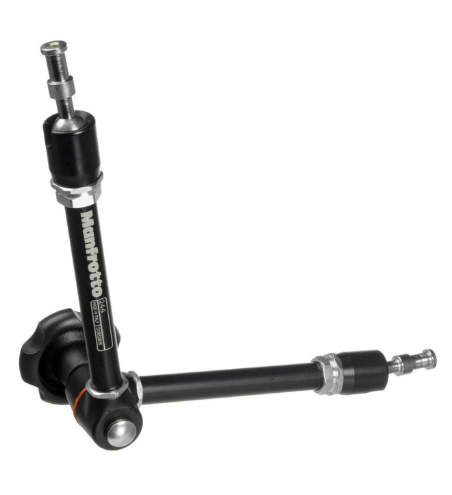 Manfrotto Variable Friction Arm
