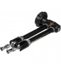 Manfrotto Variable Friction Arm