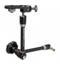 Manfrotto Photo variable Friction Arm With Bracket