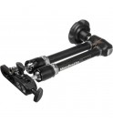 Manfrotto Photo variable Friction Arm With Bracket
