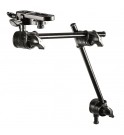 Manfrotto Single Arm 2 Section with Camera Bracket