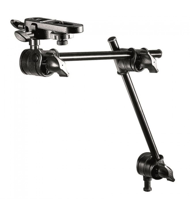 Manfrotto Single Arm 2 Section with Camera Bracket