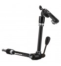 Manfrotto Magic Arm with bracket