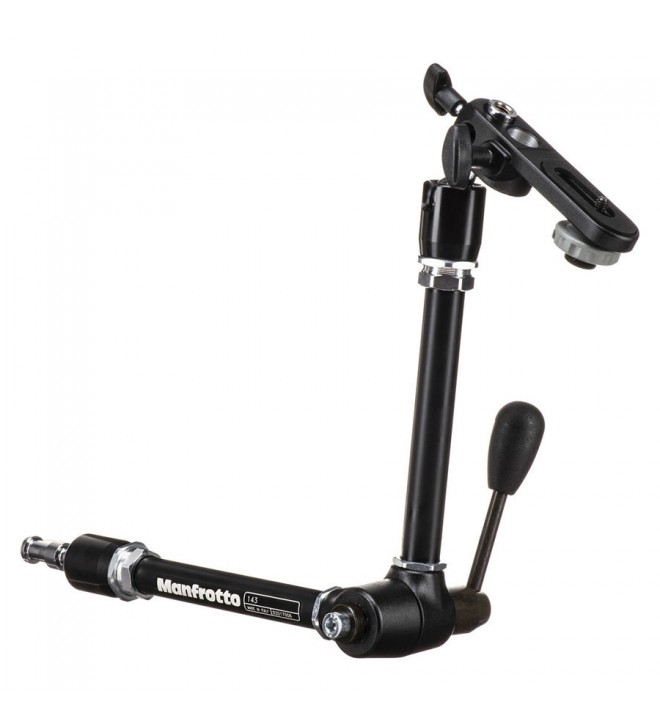 Manfrotto Magic Arm with bracket