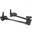 Manfrotto Single Arm 2 Section